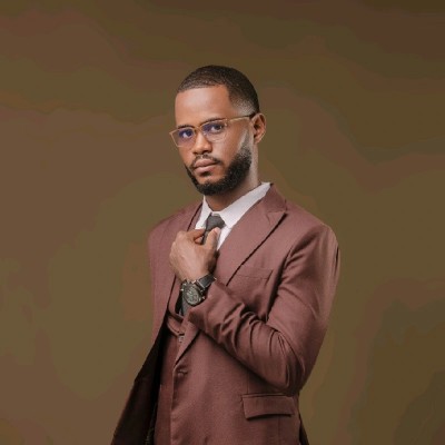 Ehirim David Chukwuebuka